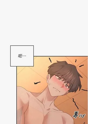 第13页图