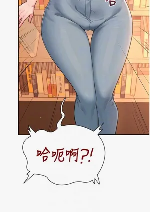 第14页图