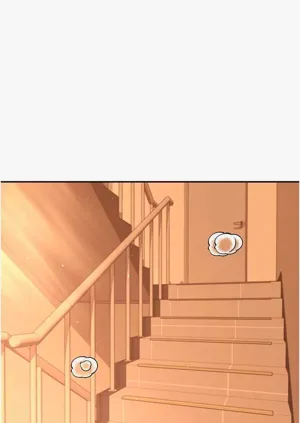 第17页图
