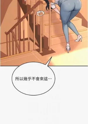 第18页图