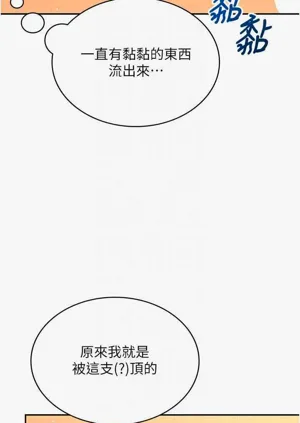 第28页图