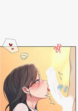 第35页图