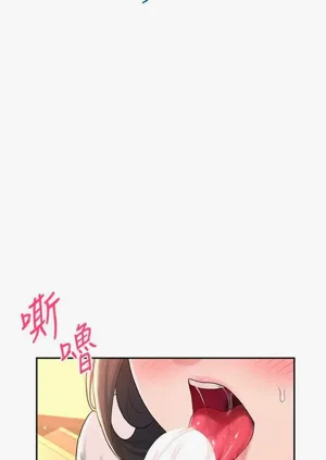 第36页图