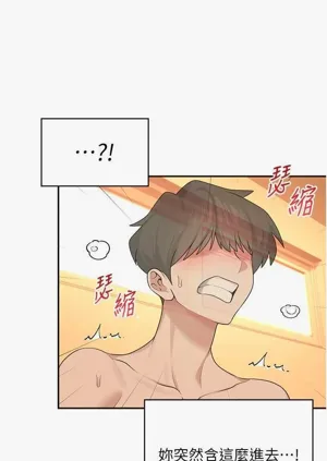 第40页图