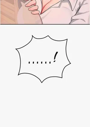 第41页图