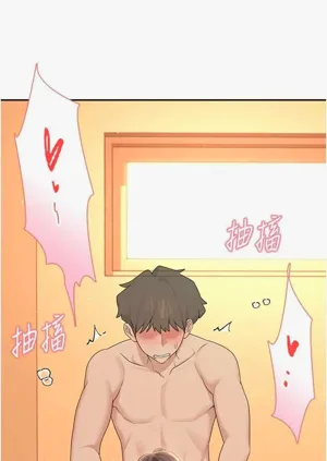 第42页图