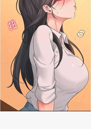 第48页图