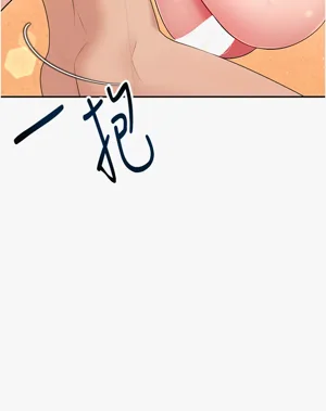 第42頁圖
