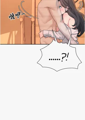 第46頁圖