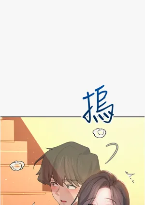 第48頁圖