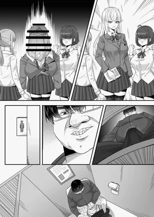 第14頁圖