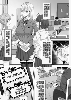 第2頁圖