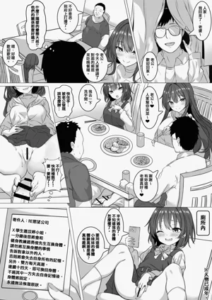 第11頁圖