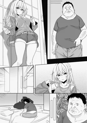 第12頁圖