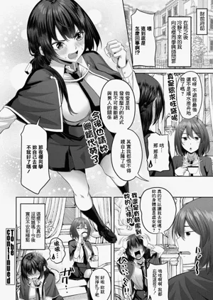 第20页图