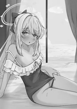 第2页图