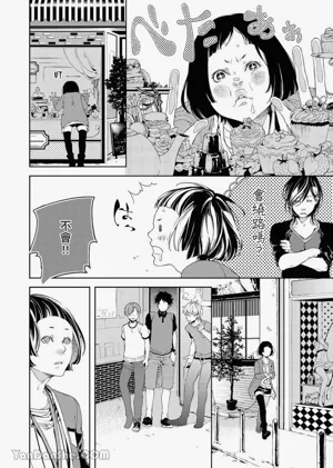 第109页图