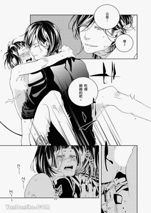 第122页图