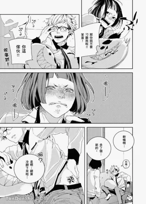 第131页图