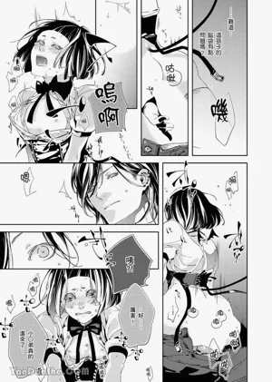 第14页图