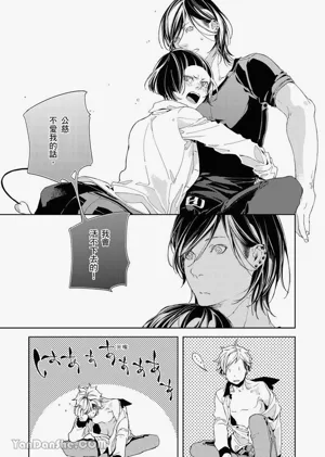 第141页图