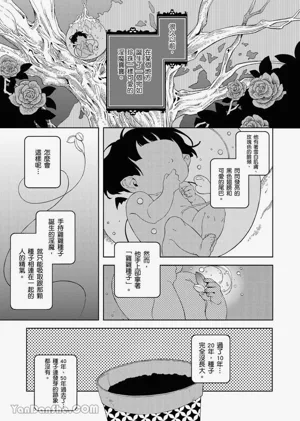 第27页图
