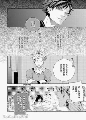 第55页图