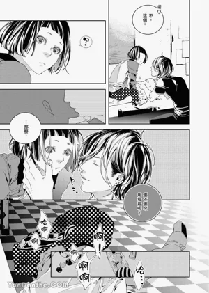 第68页图