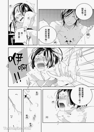 第73页图