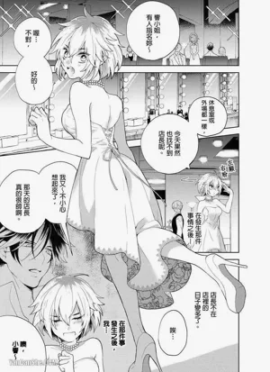第102頁圖
