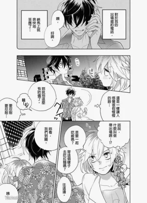 第106頁圖