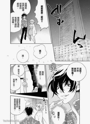 第107頁圖