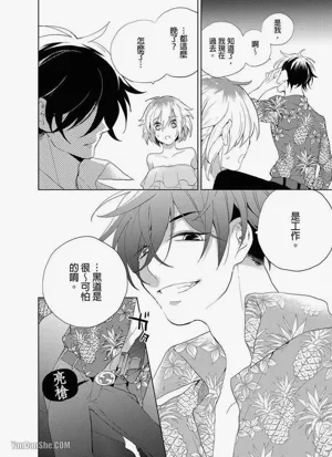 第113頁圖