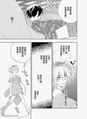 第114頁圖