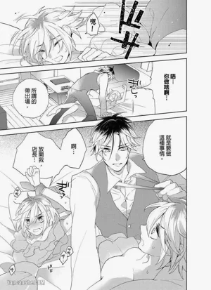 第118頁圖