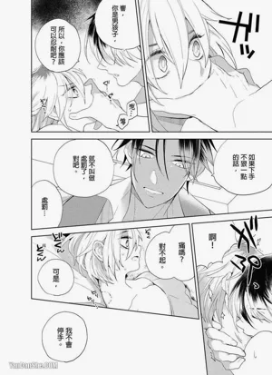 第119頁圖