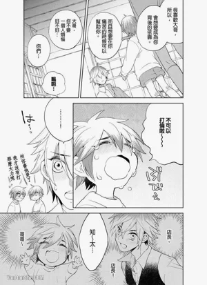 第133頁圖