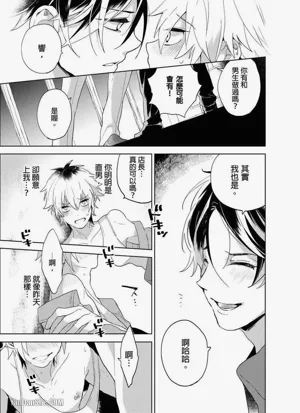 第43頁圖