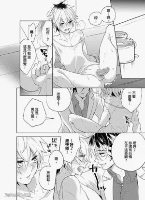 第44頁圖