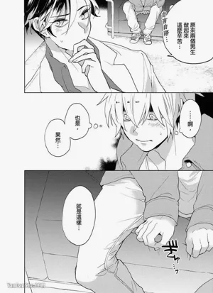 第46頁圖