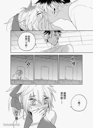 第57頁圖