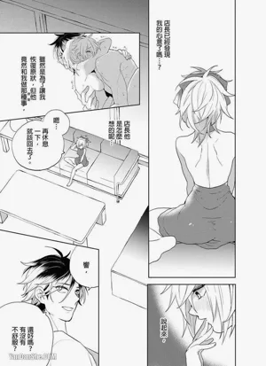 第58頁圖