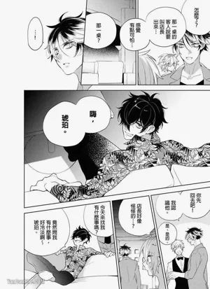 第61頁圖