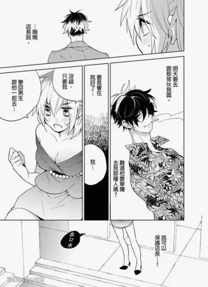 第68頁圖