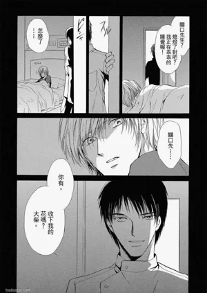 第104頁圖