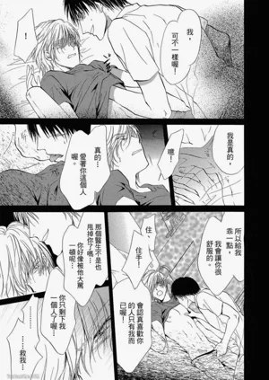 第110頁圖