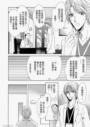 第15頁圖