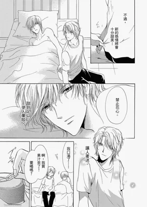 第157頁圖