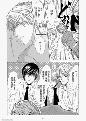第162頁圖
