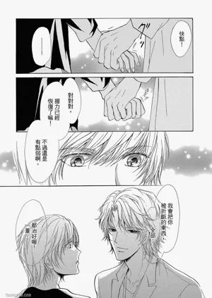 第166頁圖